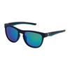 Fila SF9143 D82P | Ohgafas.com