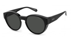 Polaroid Ancillaries PLD 9017/S 08A (M9)