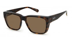 Polaroid Ancillaries PLD 9018/S 086 (SP)