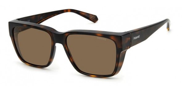 Polaroid Ancillaries PLD 9018/S 086 (SP)