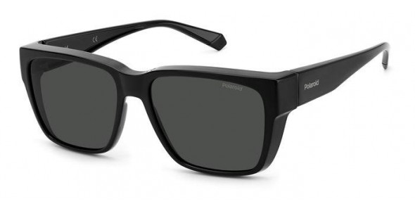 Polaroid Ancillaries PLD 9018/S 08A (M9)