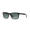 Ray-Ban RB4181 601/71 | Ohgafas.com