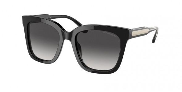Michael Kors San Marino MK2163 30058G