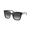 Michael Kors San Marino MK2163 30058G