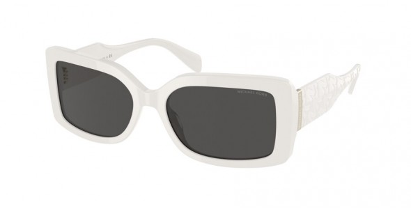 Michael Kors Corfu MK2165 310087