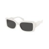 Michael Kors Corfu MK2165 310087