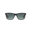 Ray-Ban RB4181 601/71 | Ohgafas.com