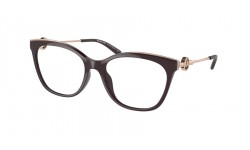 Michael Kors Rome MK4076U 3344