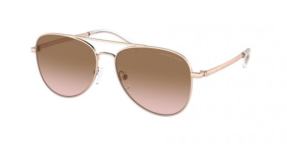 Michael Kors San Diego MK1045 110811