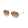 Michael Kors San Diego MK1045 110811