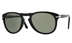 Persol Folding PO0714 95/31