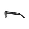 Ray-Ban RB4181 601/71 | Ohgafas.com