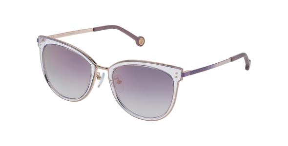 Carolina Herrera SHE102 300G | Ohgafas.com