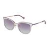 Carolina Herrera SHE102 300G | Ohgafas.com