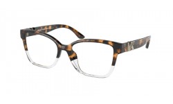 Michael Kors Karlie I MK4094U 3911