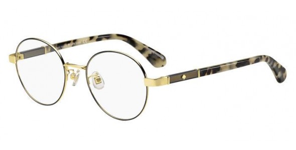 Kate Spade JAELYN/F WR7