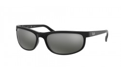 Ray-Ban Predator 2 RB2027 601/W1