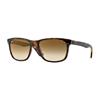 Ray-Ban RB4181 710/51 | Ohgafas.com