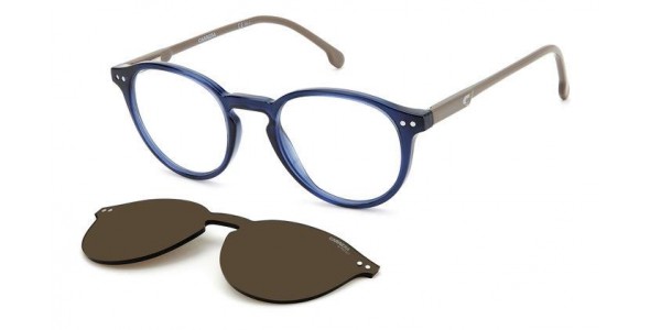 Carrera CA 2039T/CS PJP (70)