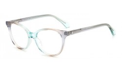Kate Spade DORA 1ED
