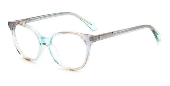 Kate Spade DORA 1ED