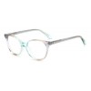 Kate Spade DORA 1ED