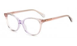 Kate Spade DORA 665