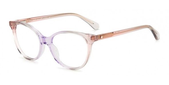 Kate Spade DORA 665