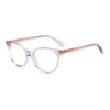 Kate Spade DORA 665