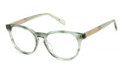 Fossil FOS 7131/G 6CR