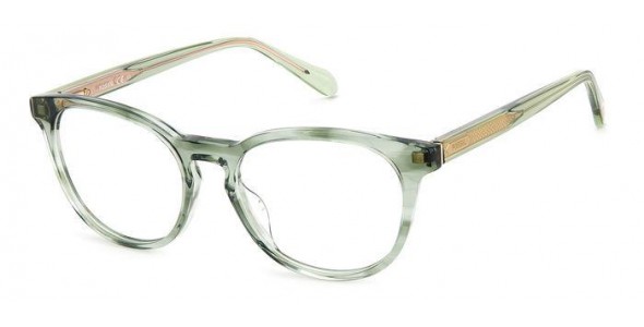 Fossil FOS 7131/G 6CR