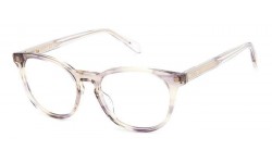 Fossil FOS 7131/G G3I