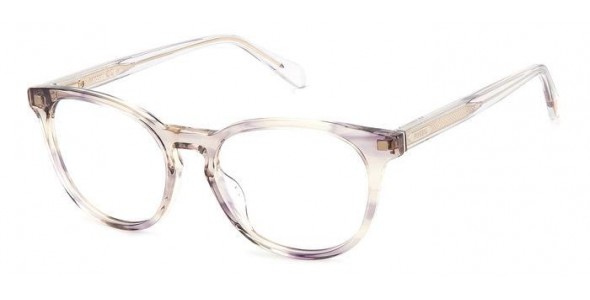 Fossil FOS 7131/G G3I