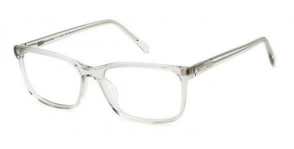 Fossil FOS 7136 63M