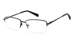 Fossil FOS 7137 003