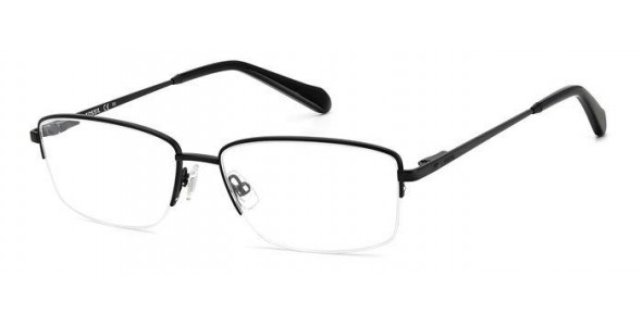 Fossil FOS 7137 003