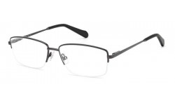Fossil FOS 7137 R80