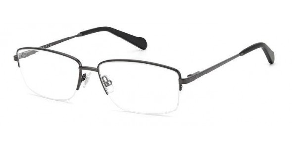 Fossil FOS 7137 R80