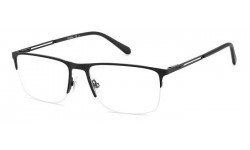 Fossil FOS 7139/G 003