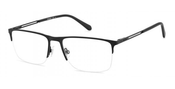 Fossil FOS 7139/G 003