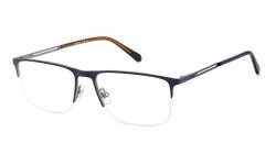 Fossil FOS 7139/G FLL