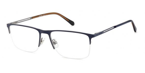 Fossil FOS 7139/G FLL
