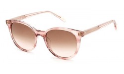 Fossil FOS 2118/S 1ZX (M2)