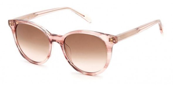 Fossil FOS 2118/S 1ZX (M2)