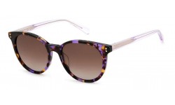 Fossil FOS 2118/S 8Q4 (HA)