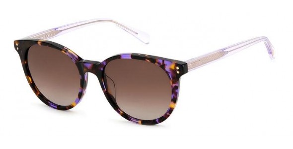 Fossil FOS 2118/S 8Q4 (HA)