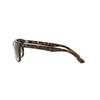 Ray-Ban RB4181 710/51 | Ohgafas.com