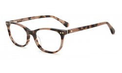 Kate Spade RAELYNN 2IK