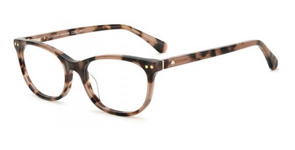 Kate Spade RAELYNN 2IK