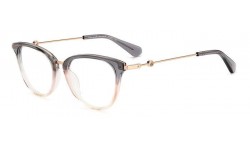 Kate Spade VALENCIA/G HAQ